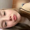 romanovovaadela