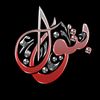 elbatoul.95
