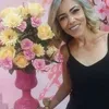 ericaramos169