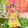 فلاح |FALAH