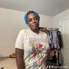 cocoa_aries53