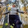 katay_volkova