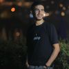 ayhmali12