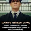user8224202401724