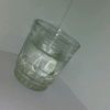 vaso.con.agua1