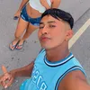 hudson_santorinneof