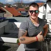 donatassteinart