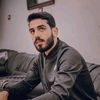 alaaalbudi