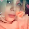 rainyskyctg