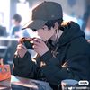 sandiirawan239