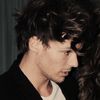 stylesxwlls