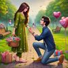 🥰🥰 সাফা 🥰🥰