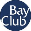 bayclubs