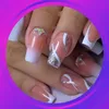 unhas lindas💅