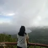 ja_sangadji