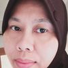 etyshetia2
