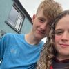 patrick_hoey09