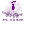 dress.by.ralin