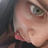 .kyla.001