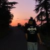 riad_bnsd