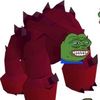 empurrorty
