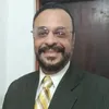 wilsonferreira1020