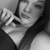 moi.tiktok21