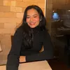 marianasayuri18
