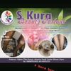 skurabeautyparlour