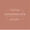 copinesdusud83