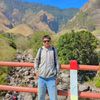 b_bahri25