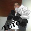 peesteves