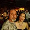 serapaydinyurtguldas