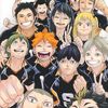 shoyofanclub