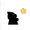 raiden__0o