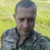 xxxgamexxx_ua