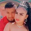 chiquitaramirez82