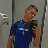b_janos_