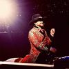 tcb2country