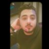 abdoashour2001