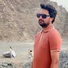 akhtar.abbas.sail