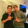 joey0172_