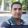 muhammad_nasirkhori