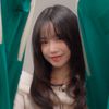 kiell_naa
