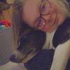 loveslefse