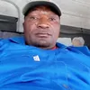 hango2024