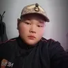 bebodangdoihop10
