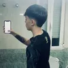 moiirubio_