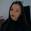 karynamamedio