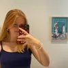ellasndergaard4